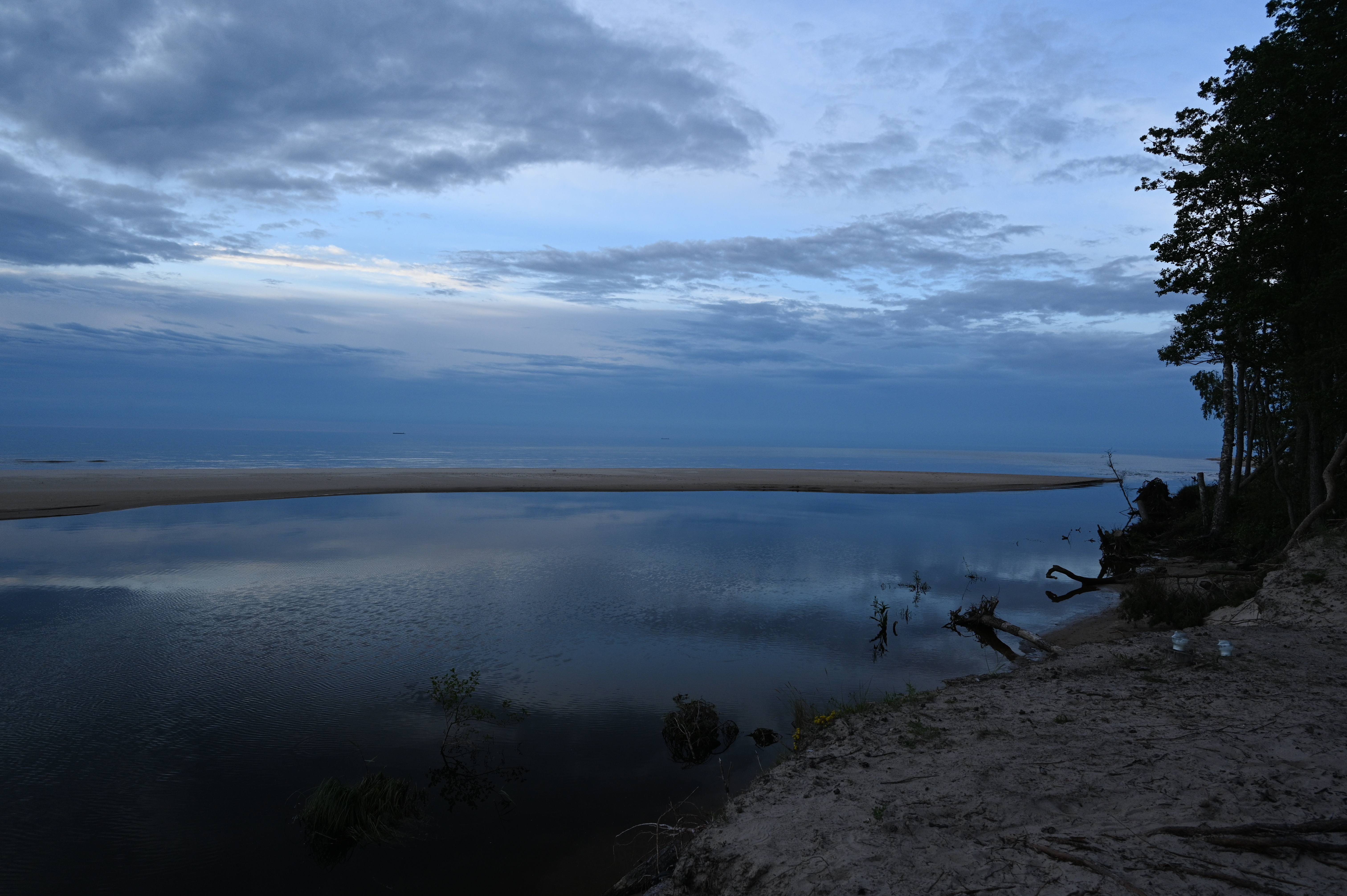 2025/07/09-14 - trip/DSC_0547.JPG